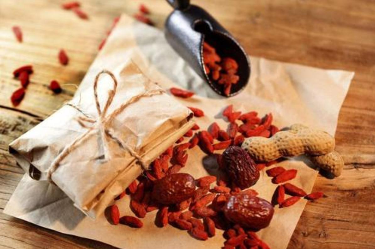 马百良安宫牛黄丸正品药店,马百良海外旗舰店是正品吗