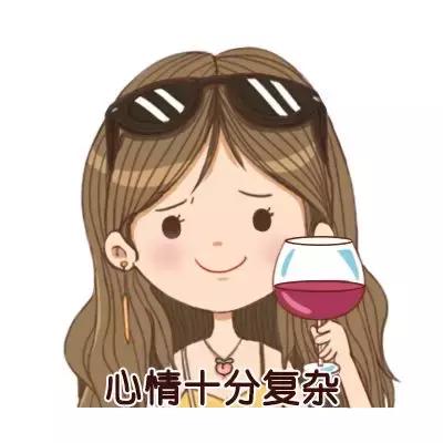 孩子三岁了还没断奶怎么办,3岁还没断奶好吗