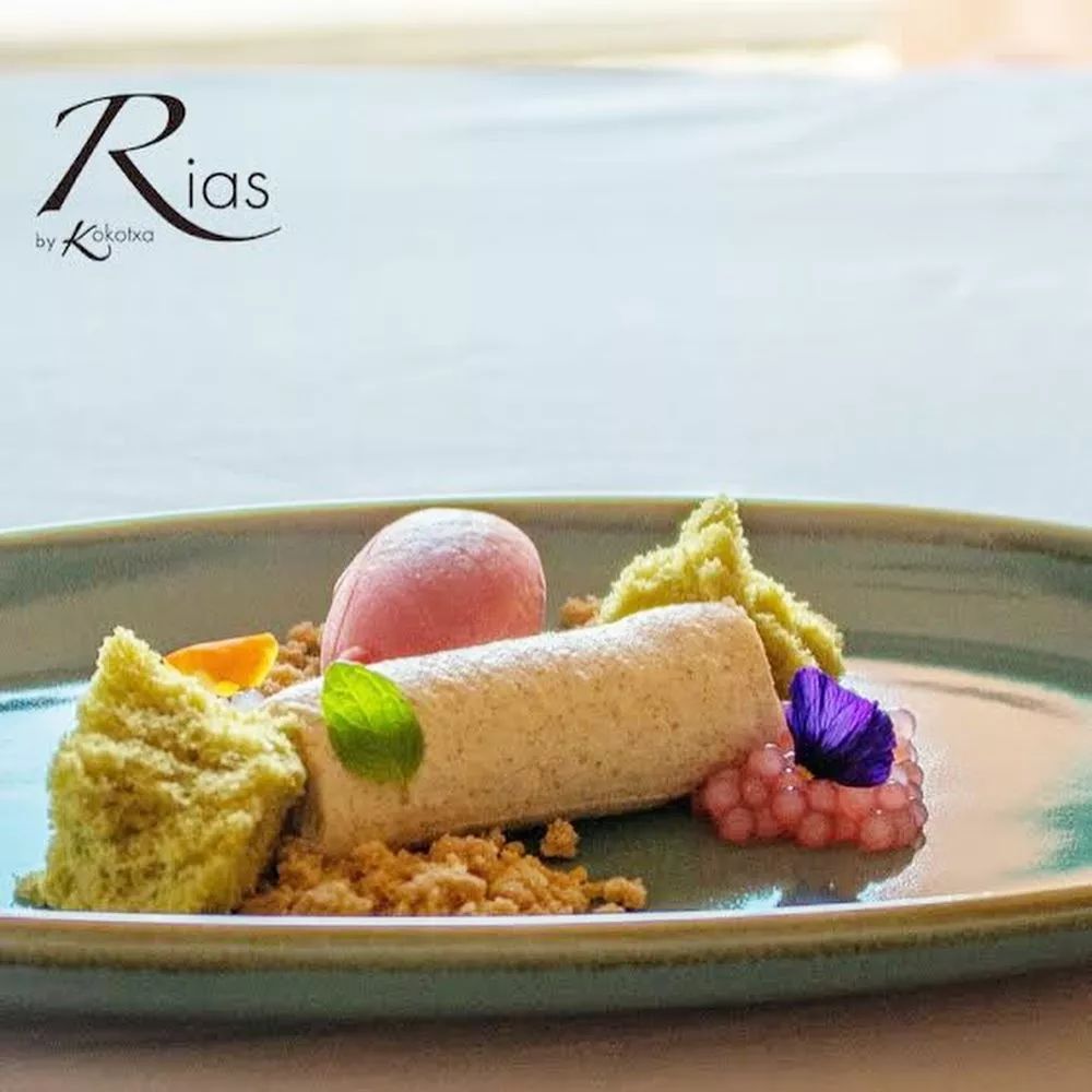 名古屋附近值得去的地方,名古屋附近有好玩的地方吗