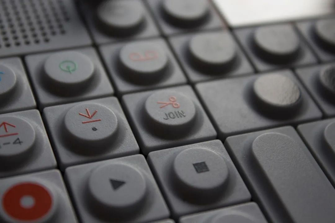 sql查询优化最快的方法,如何对慢sql做sql查询优化