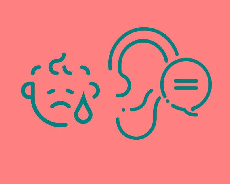 孩子体温多少度才算发烧,孩子体温多少度就得喝退烧药