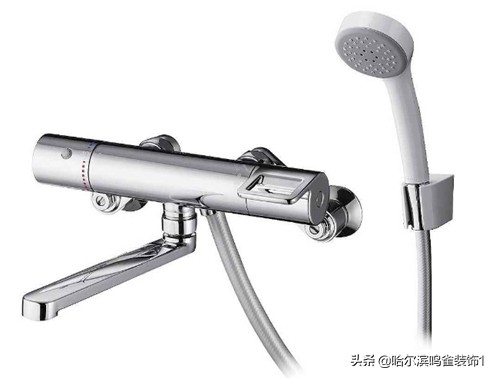 哈尔滨鸣雀装饰什么是恒温龙头？恒温龙头的优缺点是什么？