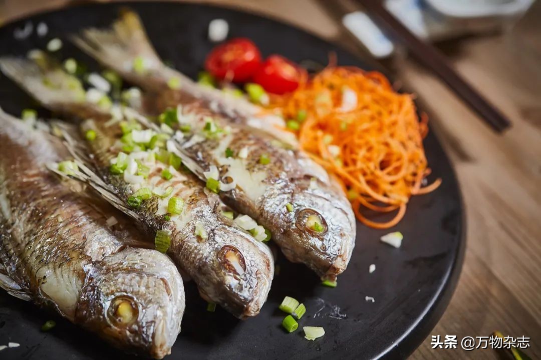 黑眼圈为什么要早睡,黑眼圈的本质是什么