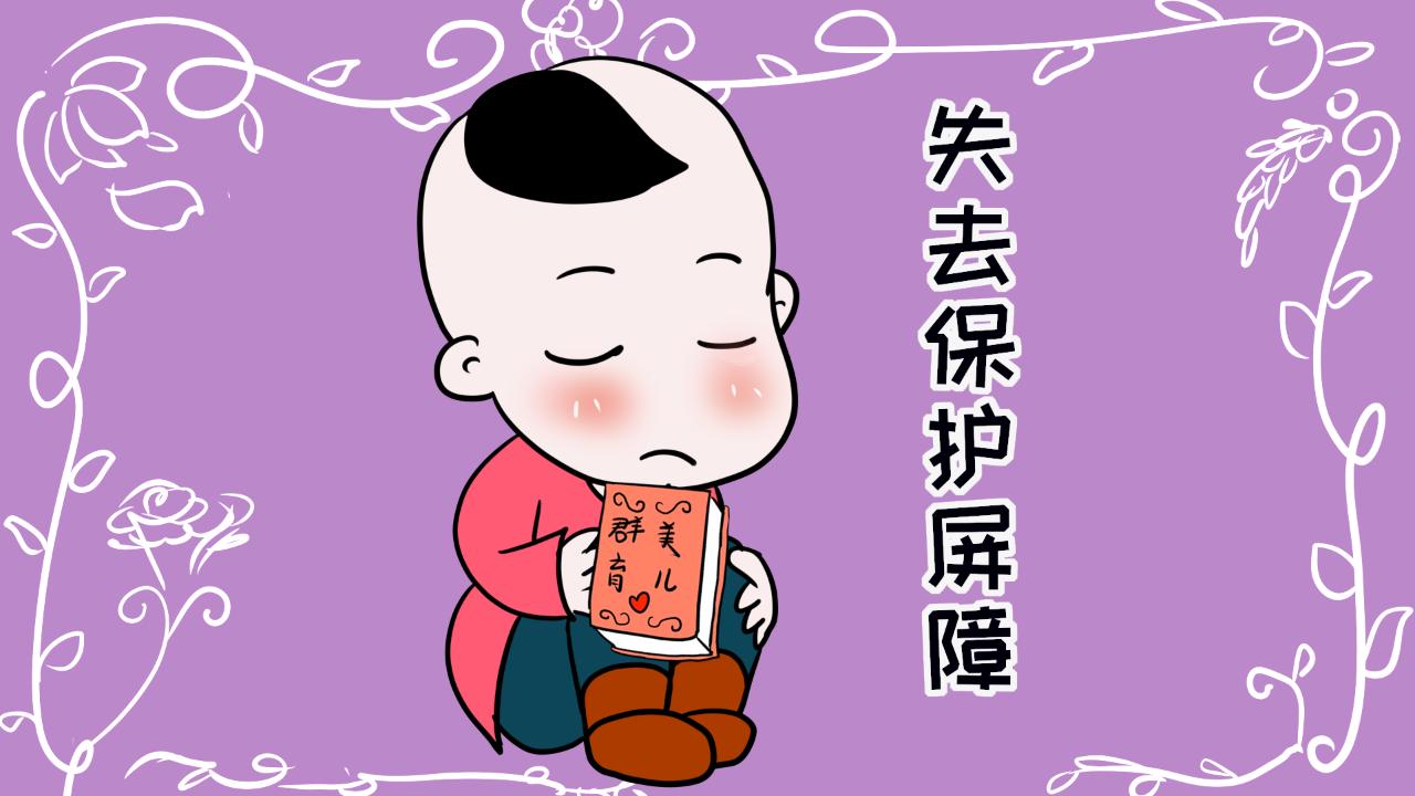 孩子扁桃体总是发炎怎么根治,孩子经常扁桃体发炎要不要做手术