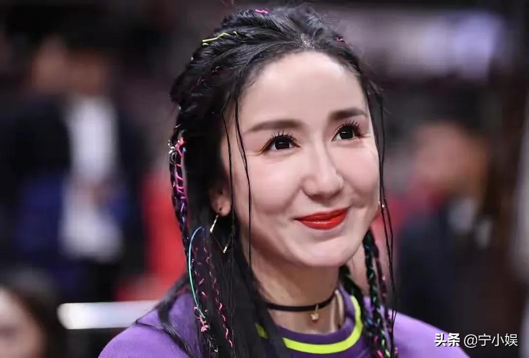 国产剧整容脸,电视剧修脸瘦身