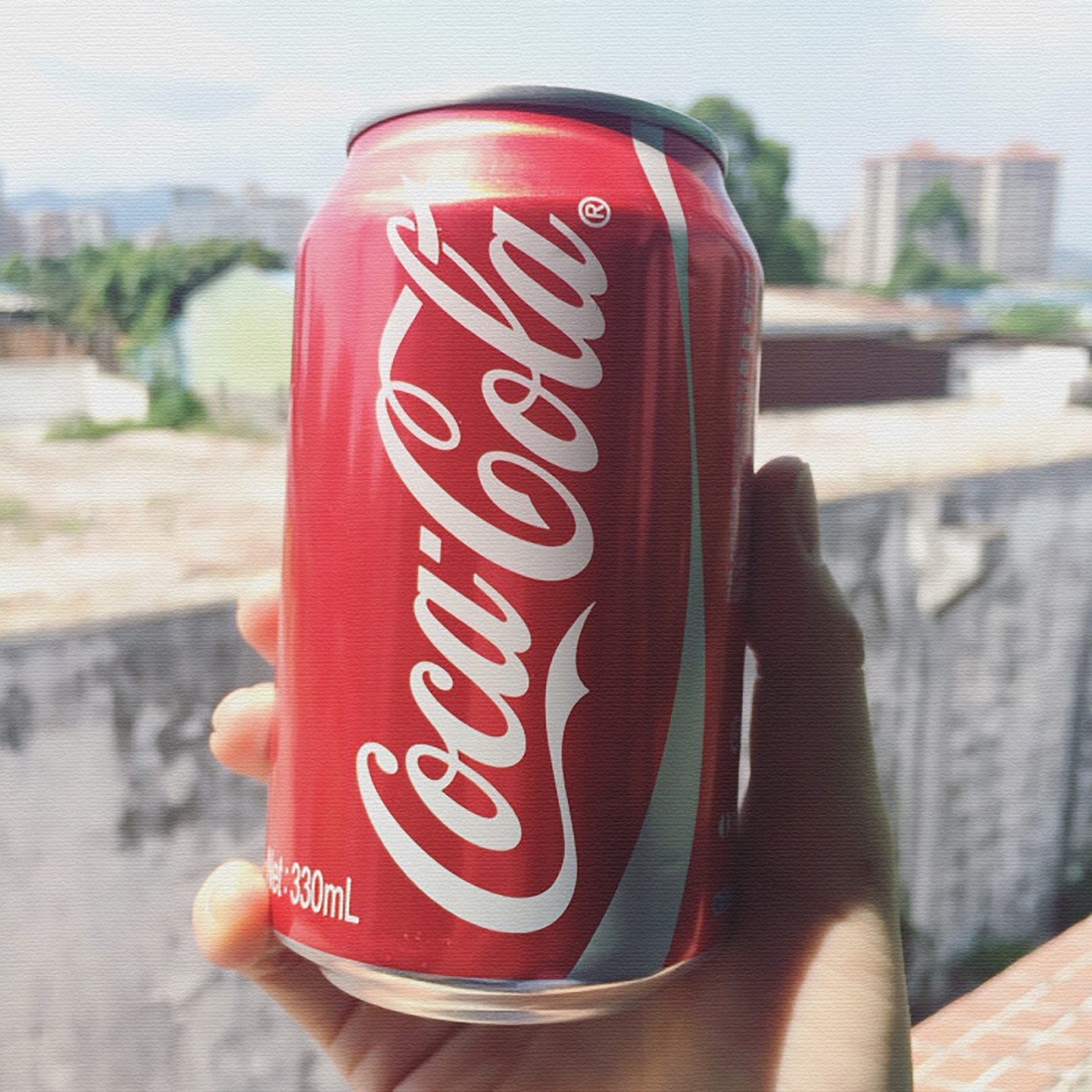 朋友圈相册封面微信,朋友圈相册封面