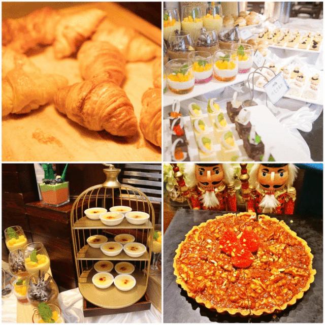 广东第一硫磺温泉度假村,广东超好玩的度假村