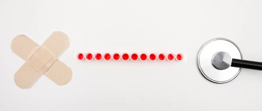 冠心病糖友该不该放支架?