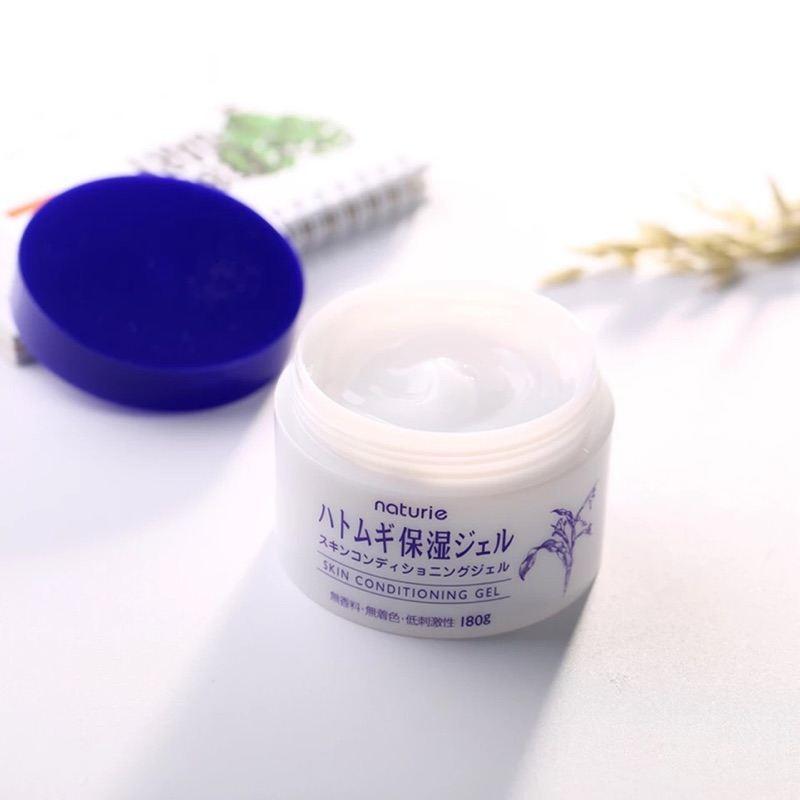 整容和护肤 (整容级护肤手法)