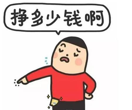 外卖快餐哪类好做,外卖快餐行业如何