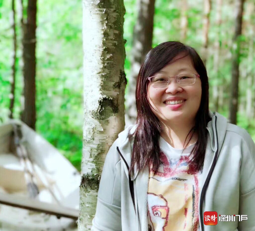 深圳中学优秀示范课,深圳初中名师课堂