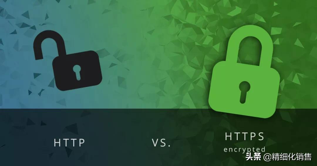 娱乐时代的价值观,娱乐文化的核心竞争