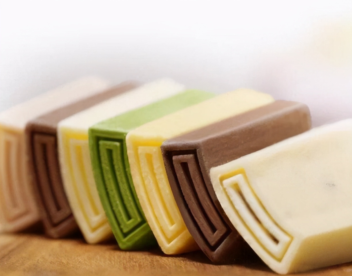 66鍏冧竴涓綉绾㈠啺娣囨穻闆硶,66鍏冧竴鏍圭殑鍥戒骇闆硶