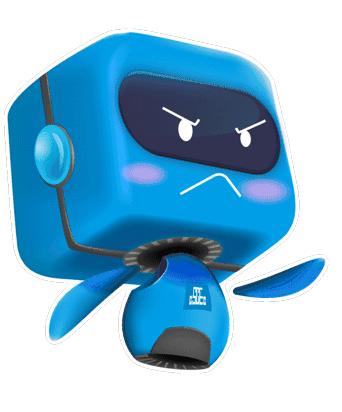 中建四局厦门翔安体育馆,中建四局体育馆幕墙工程