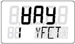 精密调位器三根线怎么接,怎样测定位器