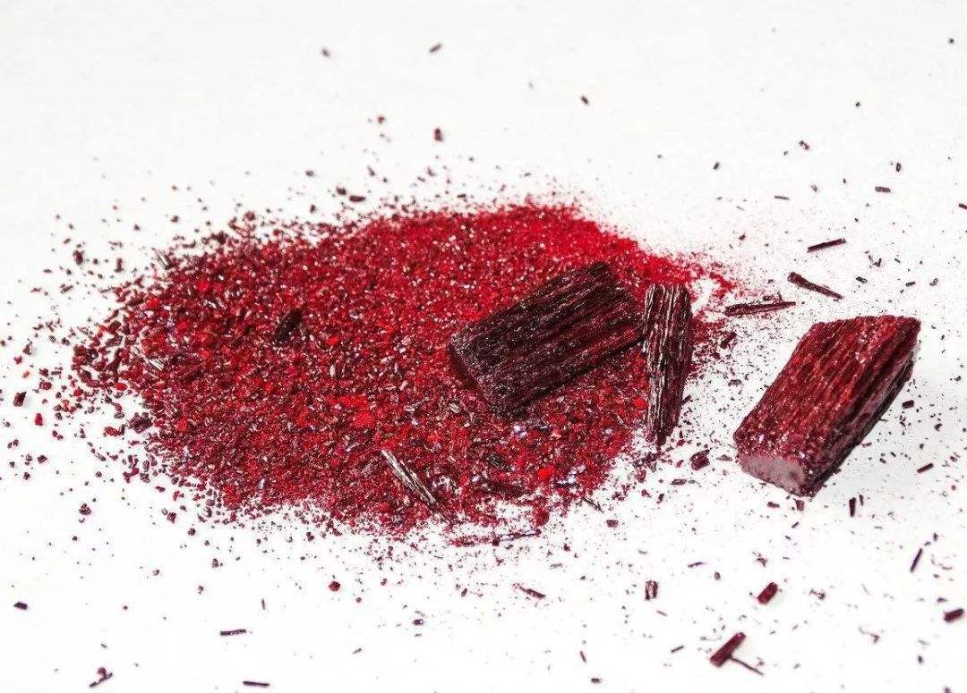 守宫砂真实案例,守宫砂能避孕吗