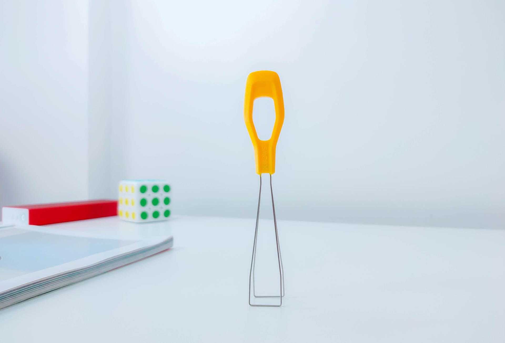 x-bows人体工学机械键盘试用体验,x-bowslite人体工程学键盘