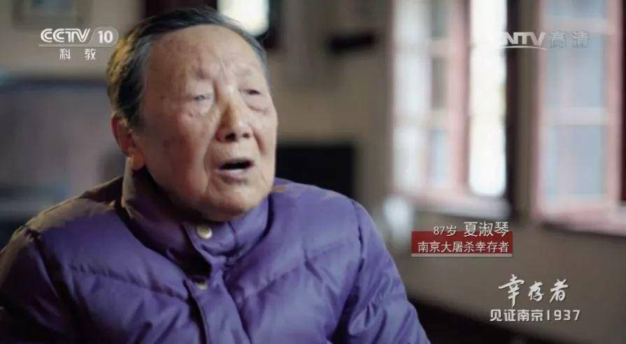 今天的热搜，应该是这些人……