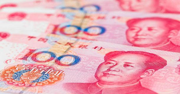 欠条的正规写法是写欠条还是借条,借条欠条的区别正规的欠条范本