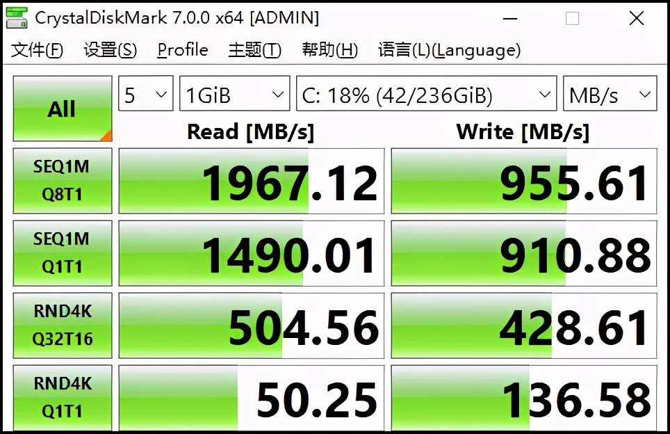 戴尔5310二合一笔记本电脑怎么样,戴尔5310有哪些功能