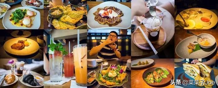 组团去曼谷旅游,和朋友组团去曼谷