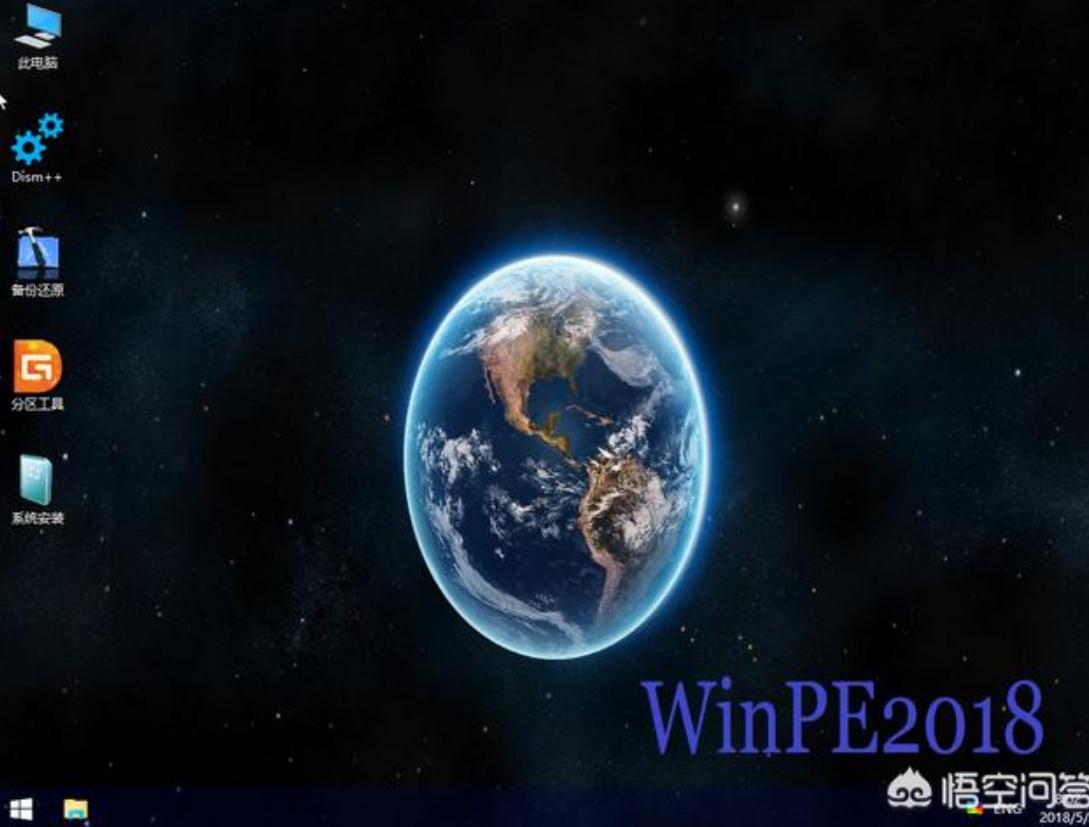 win7没有备份怎么恢复原始状态,win7系统进不去怎么备份数据