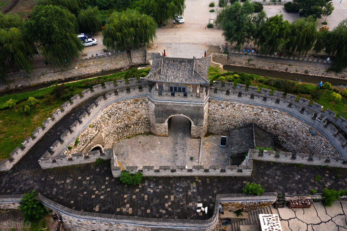 滁州天长市实力强劲