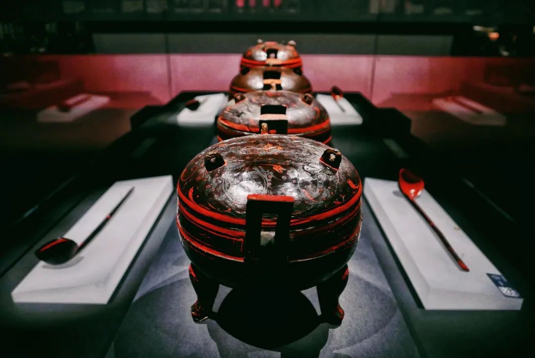 历史上洞庭湖是中国第一大湖吗,洞庭湖历史上最大面积