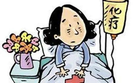 广东治疗肿瘤最好的中医,中医治疗恶性肿瘤靠谱吗