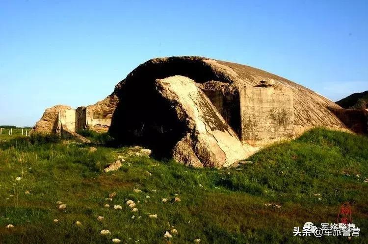 中国各地大型火车站详细样子,实拍中国最小火车站