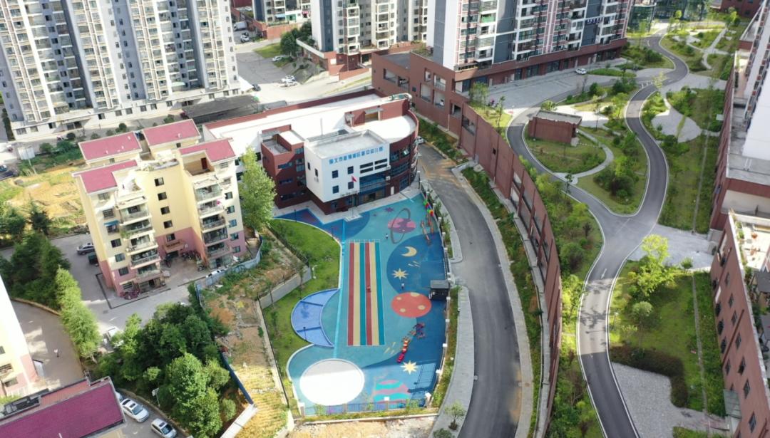 新蒲的学校,新蒲新区附近有什么学校