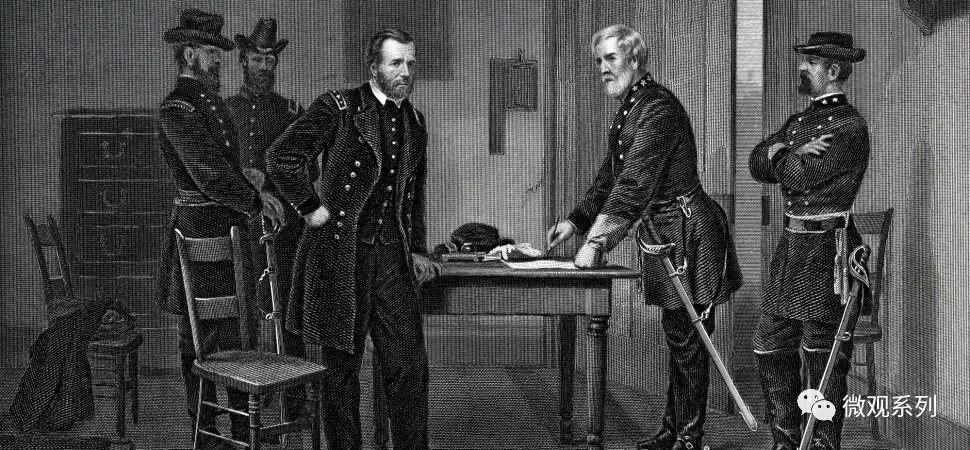 美国自由女神像暗藏玄机,美国精神背后的秘密