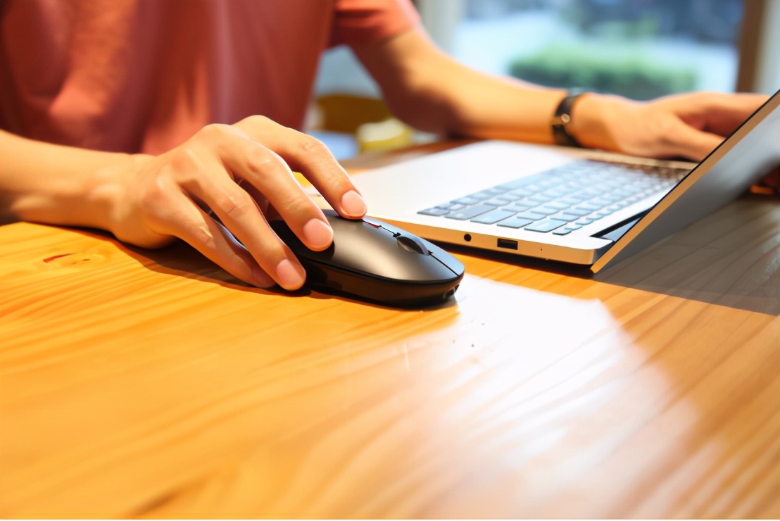 小爱鼠标mac,好消息小米