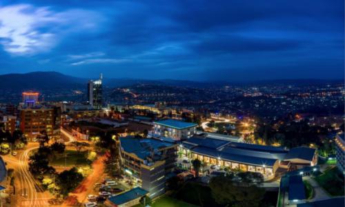 世界十大避暑之都贵州,贵州最适合避暑的城市有哪些