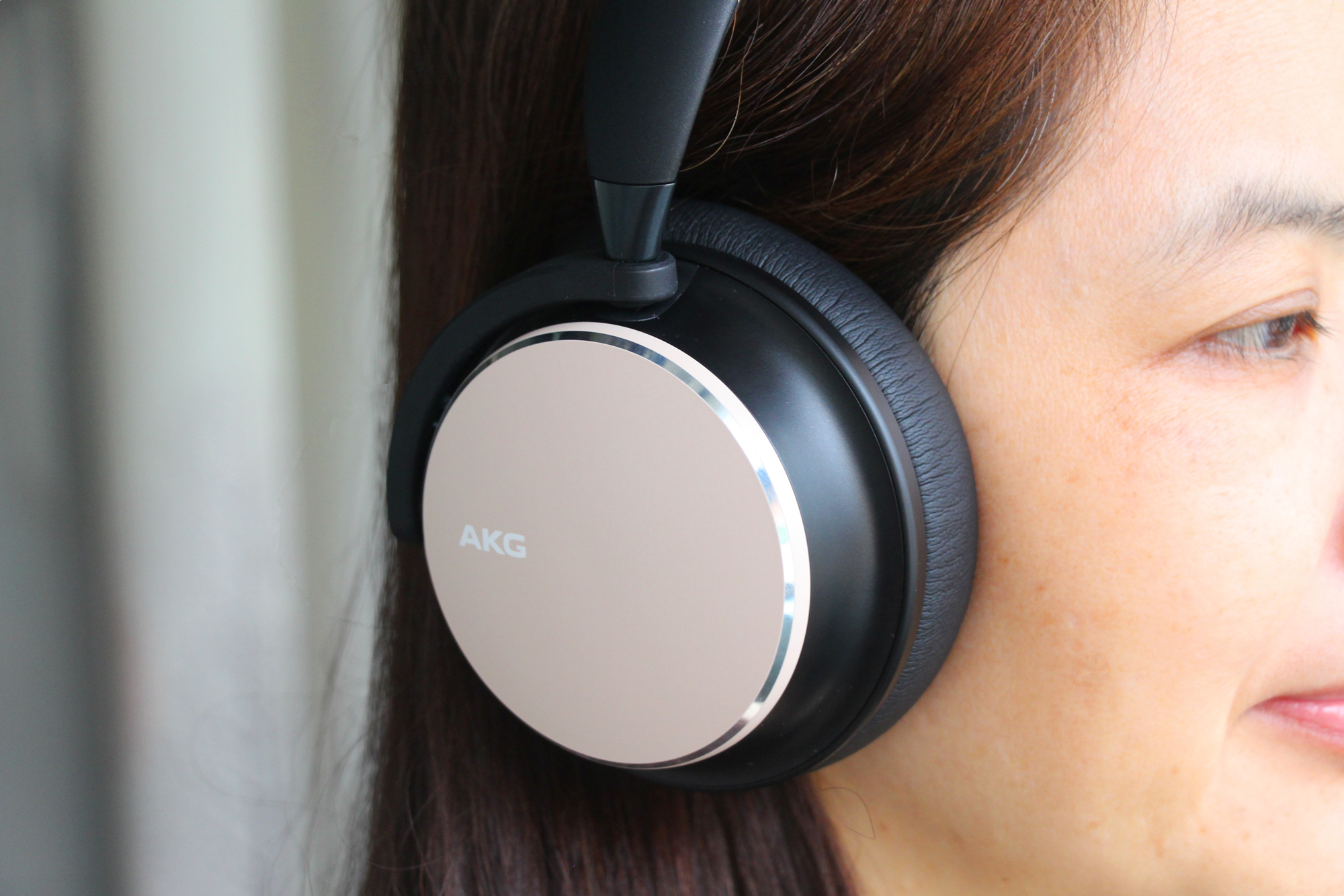 千元降噪蓝牙耳机值得买吗,千元降噪耳机降噪评测