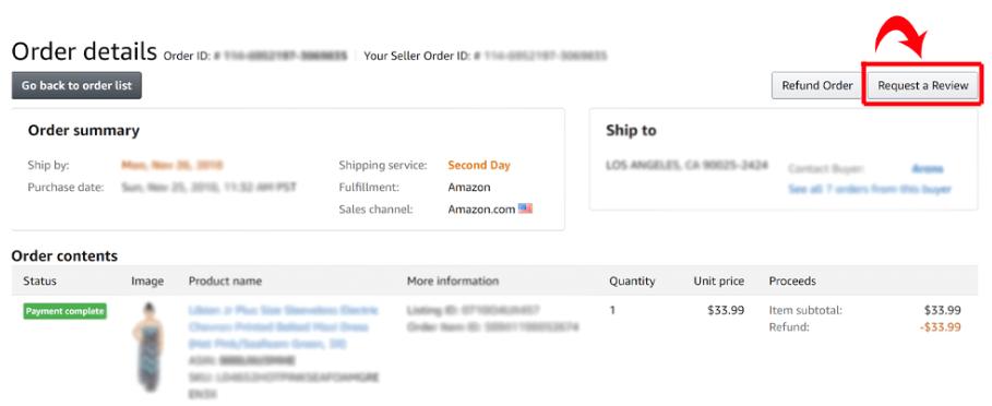 facebook上线别人知道吗,facebook垂直投放