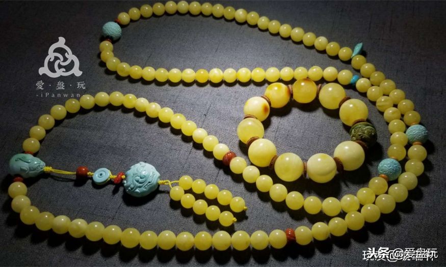 你的属相适合戴什么手串,本命年女性适合戴什么旺财手串