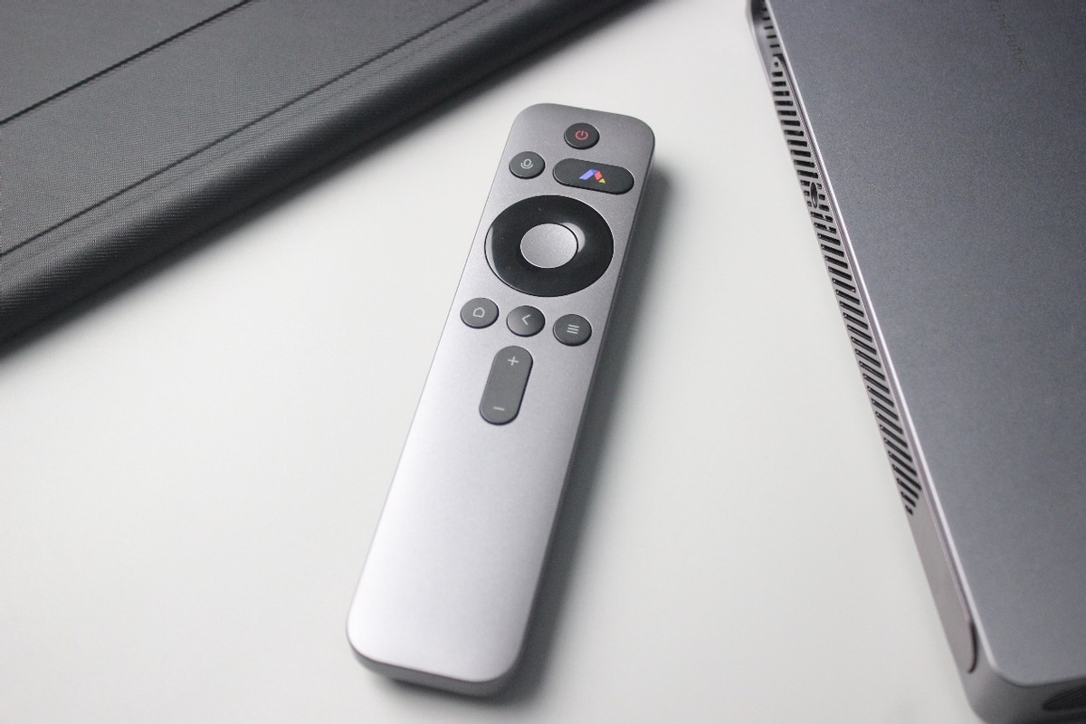 峰米4kmax激光投影电视,峰米x1激光投影仪优缺点