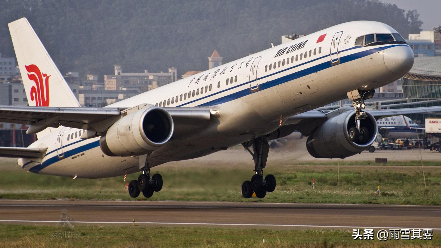 老年人登机流程及注意事项,全网最全乘机流程