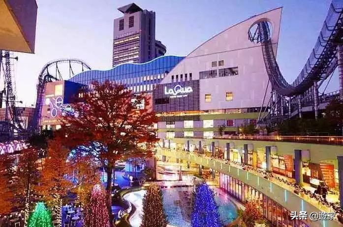 母婴必买清单日本,买母婴正品有省钱方法