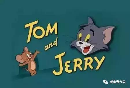 90后看过的日本动漫,90后的你还记得这些动画片吗