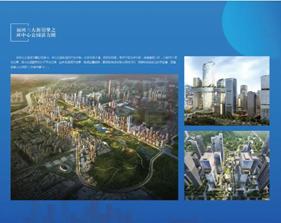 深圳光明c位,深圳c位在哪里