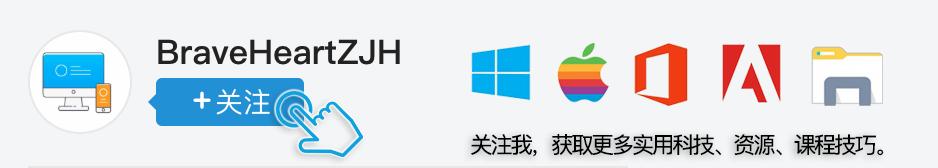 windows注册表设置实务,windows7怎么玩转注册表