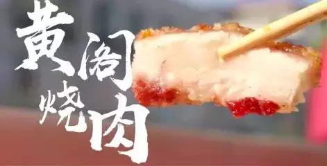 广州南沙区飞速发展,即将崛起的广州南沙区