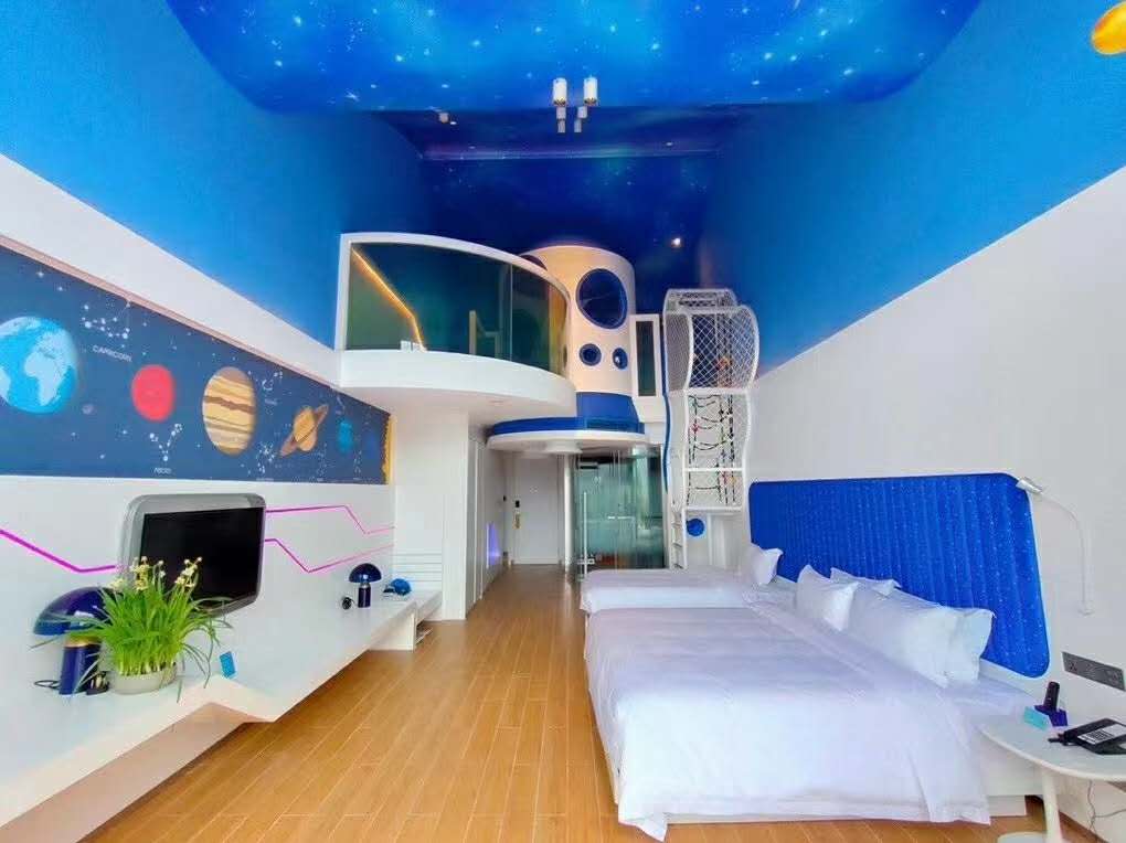 增城温泉别墅度假村,增城温泉度假村排名榜最新