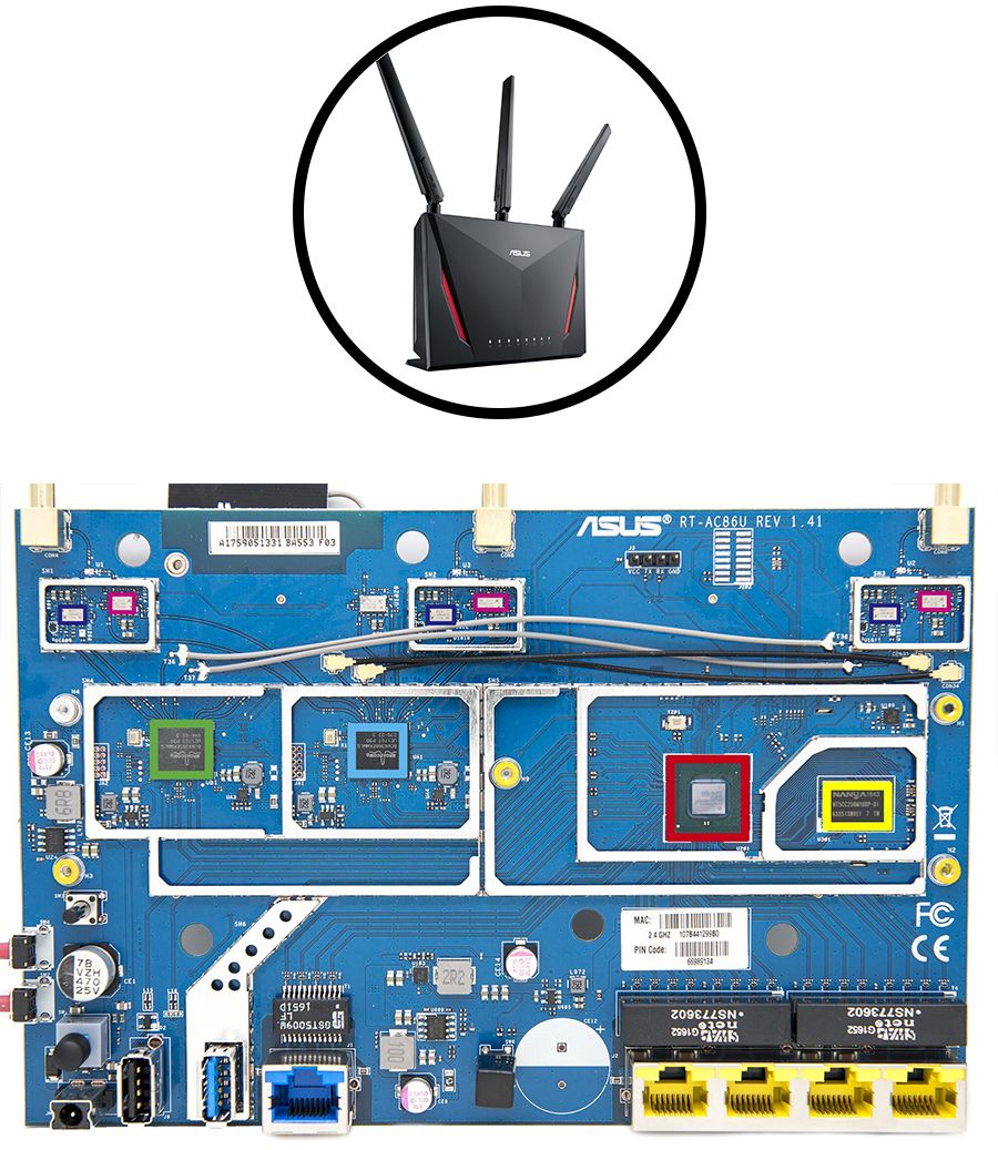 华为家用高端路由器推荐,腾达ac2100路由器算低端还是高端