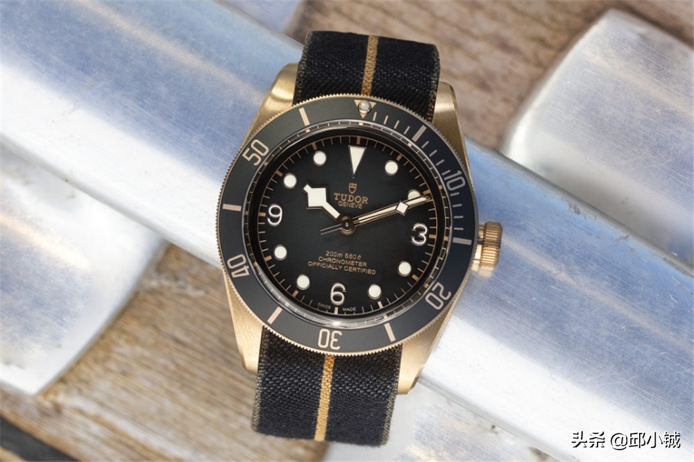 碧湾青铜报价,碧湾青铜是限量版吗