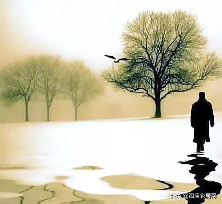 绵阳小户型阳台,阳台户型推荐