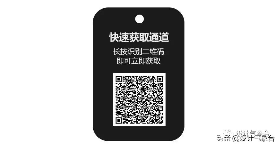 线稿风格分析图片,线稿风格分析图