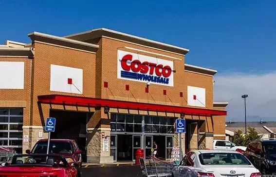 付费会员制｜亚马逊靠它一年赚99亿美元，Costco一年赚31亿美元